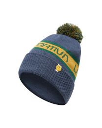LA SPORTIVA ORBIT BEANIE