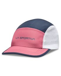 LA SPORTIVA SKYLINE CAP