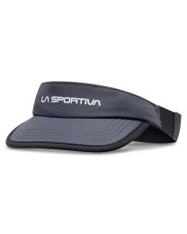LA SPORTIVA SKYLINE VISOR