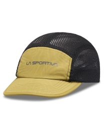 LA SPORTIVA SKYLINE AIR CAP