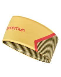 LA SPORTIVA FLOW HEADBAND