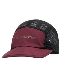 LA SPORTIVA SKYLINE AIR CAP