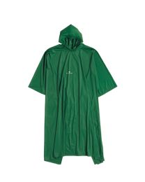 FERRINO PONCHO JUNIOR