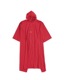 FERRINO PONCHO