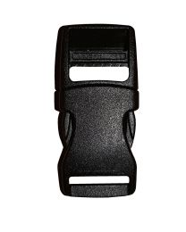KARIBU ZAPONKA 16 mm - 2 kosa