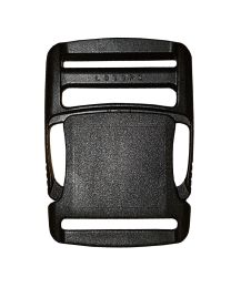 KARIBU ZAPONKA 30 mm - 2 kosa