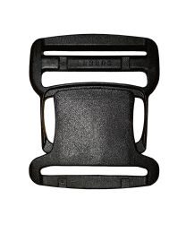 KARIBU ZAPONKA 38 mm - 1 kos