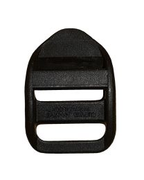 KARIBU REGULATOR 20 mm - 2 kosa