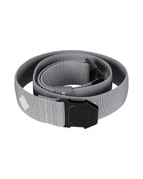 MAMMUT ALPINE BELT