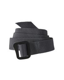 PATAGONIA FRICTION BELT