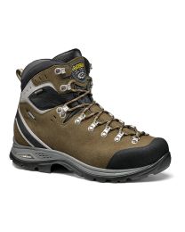 ASOLO GREENWOOD EVO GV
