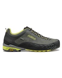 ASOLO ELDO LTH GV