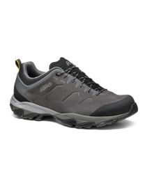 ASOLO ACADIA LTH GTX