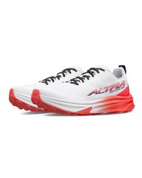 ALTRA MONT BLANC SPEED