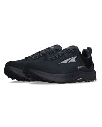 ALTRA TIMP 5 GTX