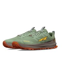ALTRA M LONE PEAK 9+ GTX