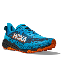 HOKA SPEEDGOAT 6