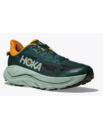 HOKA CHALLENGER 8