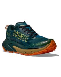 HOKA MAFATE 5