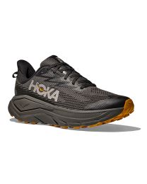 HOKA CHALLENGER 8 GTX