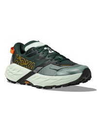 HOKA SPEEDGOAT 7