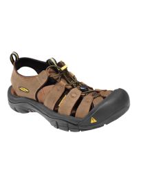 KEEN MEN NEWPORT