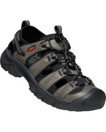 KEEN MEN TARGHEE III SANDAL