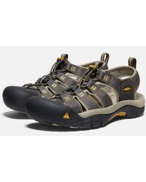 KEEN NEWPORT H2