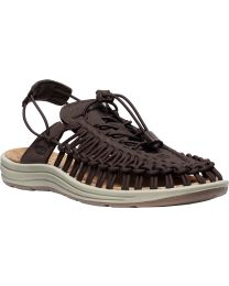KEEN UNEEK II CONVERTIBLE