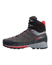 MAMMUT KENTO TOUR HIGH GTX MEN
