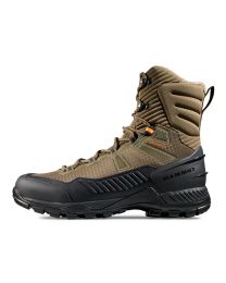 MAMMUT BLACKFIN III WP HIGH MEN