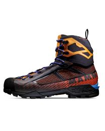 MAMMUT TAISS LIGHT MID GTX® MEN