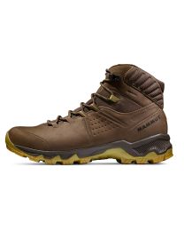 MAMMUT MERCURY IV MID GTX MEN