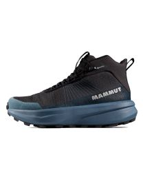 MAMMUT AENERGY MTN MID GTX MEN