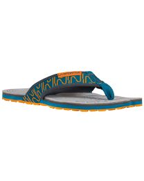 LA SPORTIVA SWING
