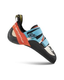 LA SPORTIVA OTAKI