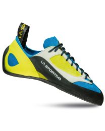 LA SPORTIVA FINALE p22