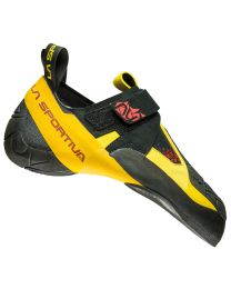 LA SPORTIVA SKWAMA
