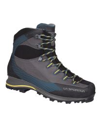 LA SPORTIVA TRANGO TRK LEATHER GTX