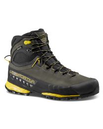 LA SPORTIVA TX5 GTX