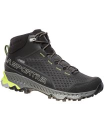 LA SPORTIVA STREAM GTX SURROUND