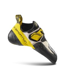 LA SPORTIVA SOLUTION