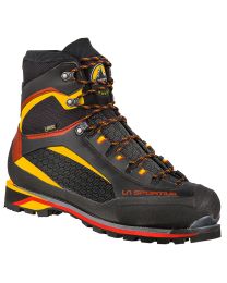 LA SPORTIVA TRANGO TOWER EXTREME GTX