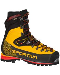 LA SPORTIVA NEPAL CUBE GTX