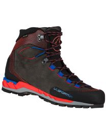 LA SPORTIVA TRANGO TECH LEATHER GTX