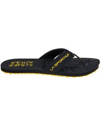 LA SPORTIVA JANDAL