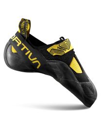 LA SPORTIVA THEORY