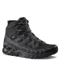 LA SPORTIVA ULTRA RAPTOR II MID GTX