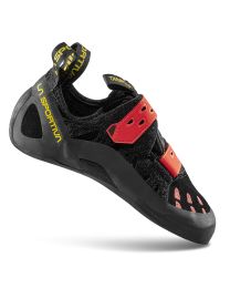 LA SPORTIVA TARANTULA