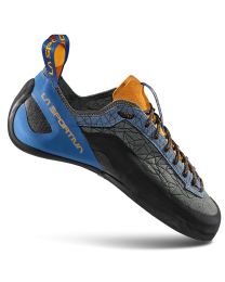 LA SPORTIVA FINALE